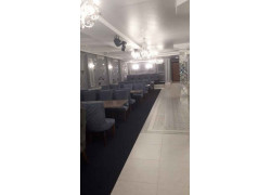 Boutique Hotel 1967 Aqsai