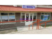 Хостел Marikas Hostel - на restkz.su в категории Хостел