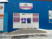 Батутный центр Jump Arena Pavlodar - на restkz.su в категории Батутный центр