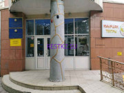 Музей Музей Современного искусства города Астаны - на restkz.su в категории Музей