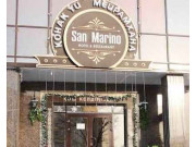 San Marino