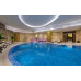 Гостиница Hilton Astana - на restkz.su в категории Гостиница