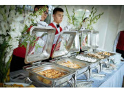 Royal Catering