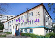 Гостиница - Анар Гостиница Анар - на restkz.su в категории Гостиница