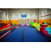 Спортивно-развлекательный центр Fit Baby - на restkz.su в категории Спортивно-развлекательный центр