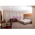 Grand Eurasia Hotel