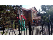 Музей имени М. Габдулина