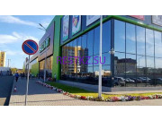 Торговый центр Baizaar - на restkz.su в категории Торговый центр