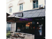 Бар безалкогольных напитков Double A Coffee - на restkz.su в категории Бар безалкогольных напитков
