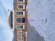 Железнодорожная станция станция Лисаковск - на restkz.su в категории Железнодорожная станция