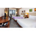 Гостиница Hilton Garden Inn Astana - на restkz.su в категории Гостиница