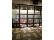 Три Медведя