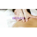 Салон эротического массажа Imperia-SPA - на restkz.su в категории Салон эротического массажа