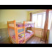 Хостел Comfort Hostel