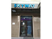 Турагентство Sky way - на restkz.su в категории Турагентство