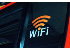 В заведениях общественного питания и крупных ТРЦ улучшат качество Wi-Fi