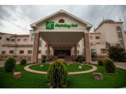 Holiday Inn Aktau