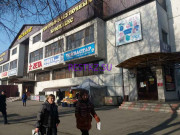 Торговый центр Шапағат - на restkz.su в категории Торговый центр