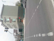 Асыл конак уй/гостиница Асыл