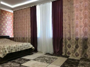 Отель River Bars