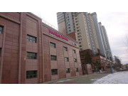 Торговый дом Fashion house