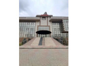 Торговый дом Скала Торговый дом Скала