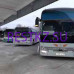 Автобусные междугородные перевозки Международный Автовокзал Hazar г. Уральск - на restkz.su в категории Автобусные междугородные перевозки