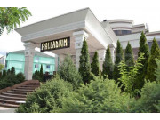 Palladium