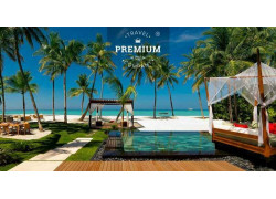 Premium Travel Company