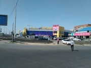 Торговый центр Арзан на Райымбека - на restkz.su в категории Торговый центр