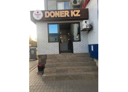 Doner kz