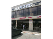 Ramzes