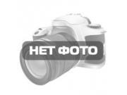 Кейтеринг Astana professional catering - на restkz.su в категории Кейтеринг