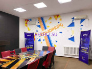 Клуб досуга Городской молодежный ресурсный центр Qosyl - на restkz.su в категории Клуб досуга