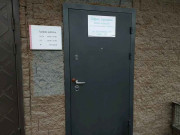 Алмас Бриллиант Алаколь