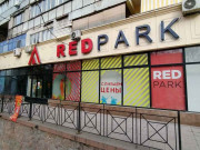 Red Park