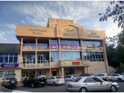 Бильярдный клуб Жасмин - на restkz.su в категории Бильярдный клуб