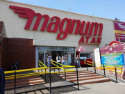 Magnum