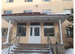 Кайсар