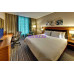 Гостиница Hilton Garden Inn Astana - на restkz.su в категории Гостиница