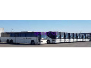 Автобусные междугородные перевозки Нар-Транс - на restkz.su в категории Автобусные междугородные перевозки