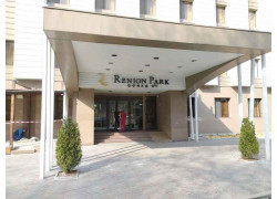 Renion Park
