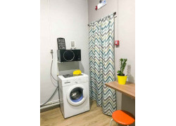 Мама Я дома