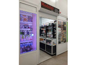 Эверест Эверест