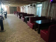 Гостиный двор