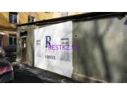 Хостел Rb Hostel - на restkz.su в категории Хостел