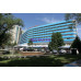 Гостиница Almaty Hotel - на restkz.su в категории Гостиница