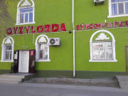 Qyzylorda