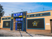 Lotoclub